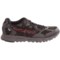 8385N_4 Montrail Bajada OutDry® Trail Running Shoes - Waterproof (For Men)