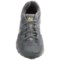 8385M_2 Montrail Bajada OutDry® Trail Running Shoes - Waterproof (For Women)