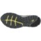 8385M_3 Montrail Bajada OutDry® Trail Running Shoes - Waterproof (For Women)