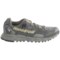 8385M_4 Montrail Bajada OutDry® Trail Running Shoes - Waterproof (For Women)