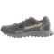 8385M_5 Montrail Bajada OutDry® Trail Running Shoes - Waterproof (For Women)