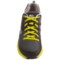 8160K_2 Montrail Fluidflex II Trail Running Shoes (For Men)