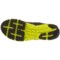 8160K_3 Montrail Fluidflex II Trail Running Shoes (For Men)