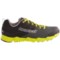 8160K_4 Montrail Fluidflex II Trail Running Shoes (For Men)