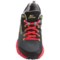 8160F_2 Montrail Fluidflex II Trail Running Shoes (For Women)