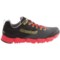 8160F_4 Montrail Fluidflex II Trail Running Shoes (For Women)