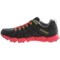 8160F_5 Montrail Fluidflex II Trail Running Shoes (For Women)