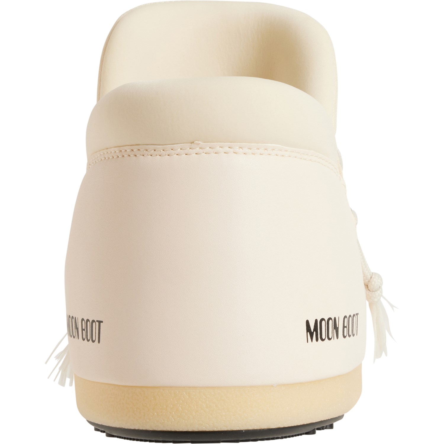 MOON BOOTS EVX Pumps Nylon Boots (For Women) - Save 56%