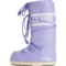 7UAXF_2 MOON BOOTS Icon Boots (For Women)