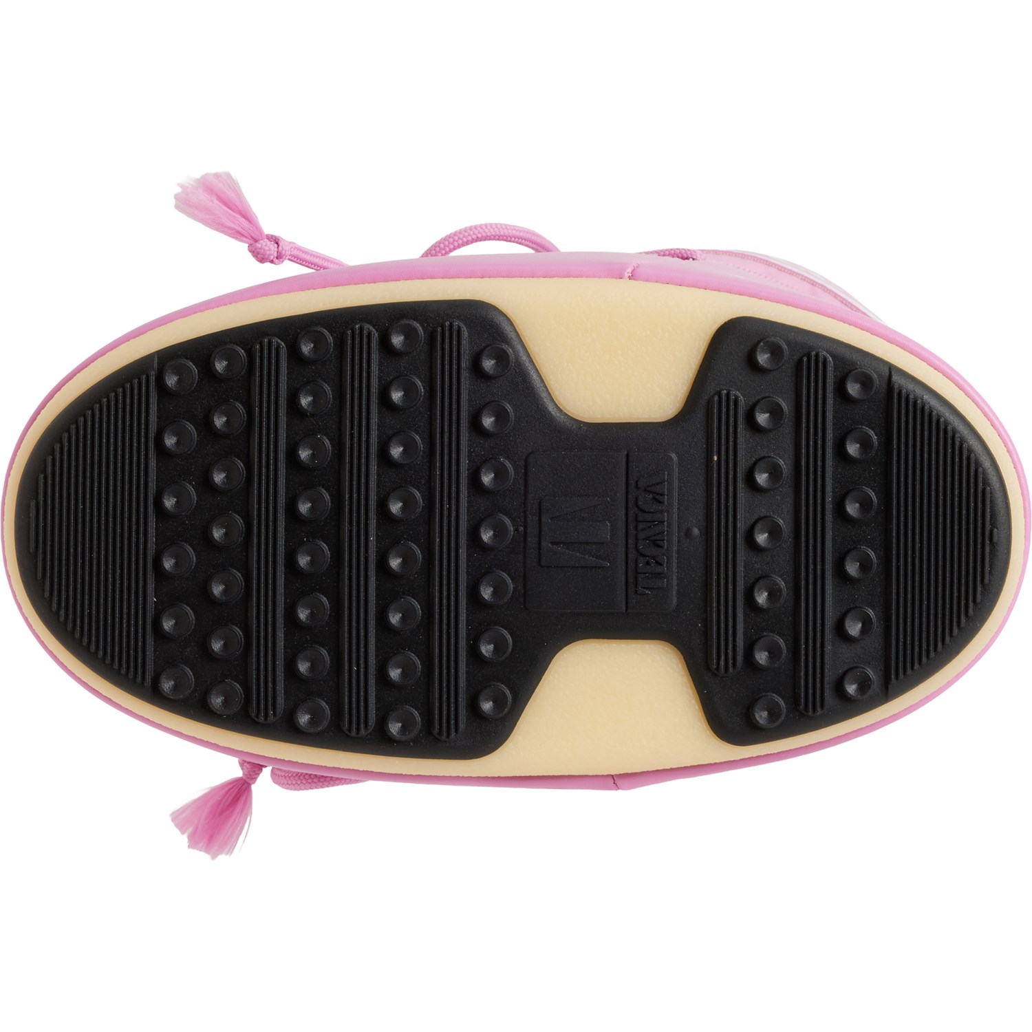 MOON BOOTS Icon Low Nylon Boots (For Women) - Save 69%