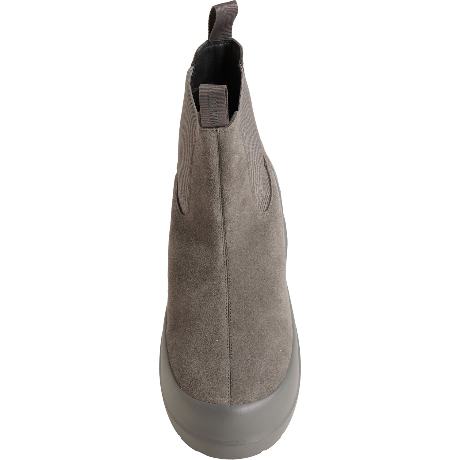 MOON BOOTS Luna Chelsea Boots (For Women) - Save 61%