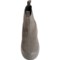 7UDTD_2 MOON BOOTS Luna Chelsea Boots - Suede (For Women)