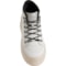 7TWJP_2 MOON BOOTS Luna Trek Mid Boots (For Women)