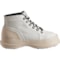 7TWJP_3 MOON BOOTS Luna Trek Mid Boots (For Women)