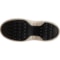 7TWJP_6 MOON BOOTS Luna Trek Mid Boots (For Women)