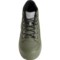 7VGRU_2 MOON BOOTS Luna Trek Mid Boots (For Women)