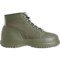 7VGRU_3 MOON BOOTS Luna Trek Mid Boots (For Women)