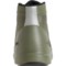 7VGRU_5 MOON BOOTS Luna Trek Mid Boots (For Women)