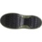 7VGRU_6 MOON BOOTS Luna Trek Mid Boots (For Women)