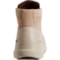 7UCAF_5 MOON BOOTS Luna Trek Mid Boots - Nubuck (For Women)