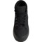 7UDTC_2 MOON BOOTS Luna Trek Mid Boots - Nubuck (For Women)