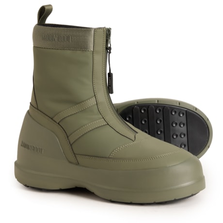 moon-boots-luna-zip-boots-for-