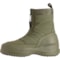 7TXRU_4 MOON BOOTS Luna Zip Boots (For Women)
