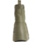 7TXRU_5 MOON BOOTS Luna Zip Boots (For Women)