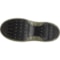 7TXRU_6 MOON BOOTS Luna Zip Boots (For Women)