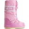 7GXKD_3 MOON BOOTS Made in Europe Icon Boots (For Women)