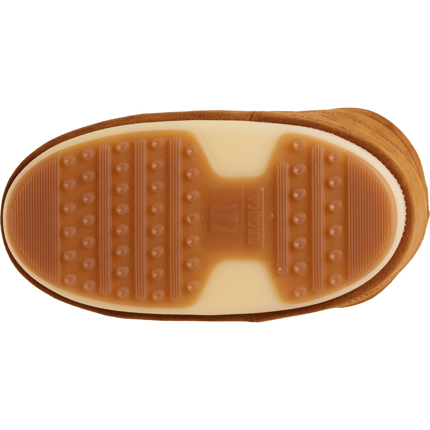 MOON BOOTS Made in Europe Icon Low No Lace Boots (For Women