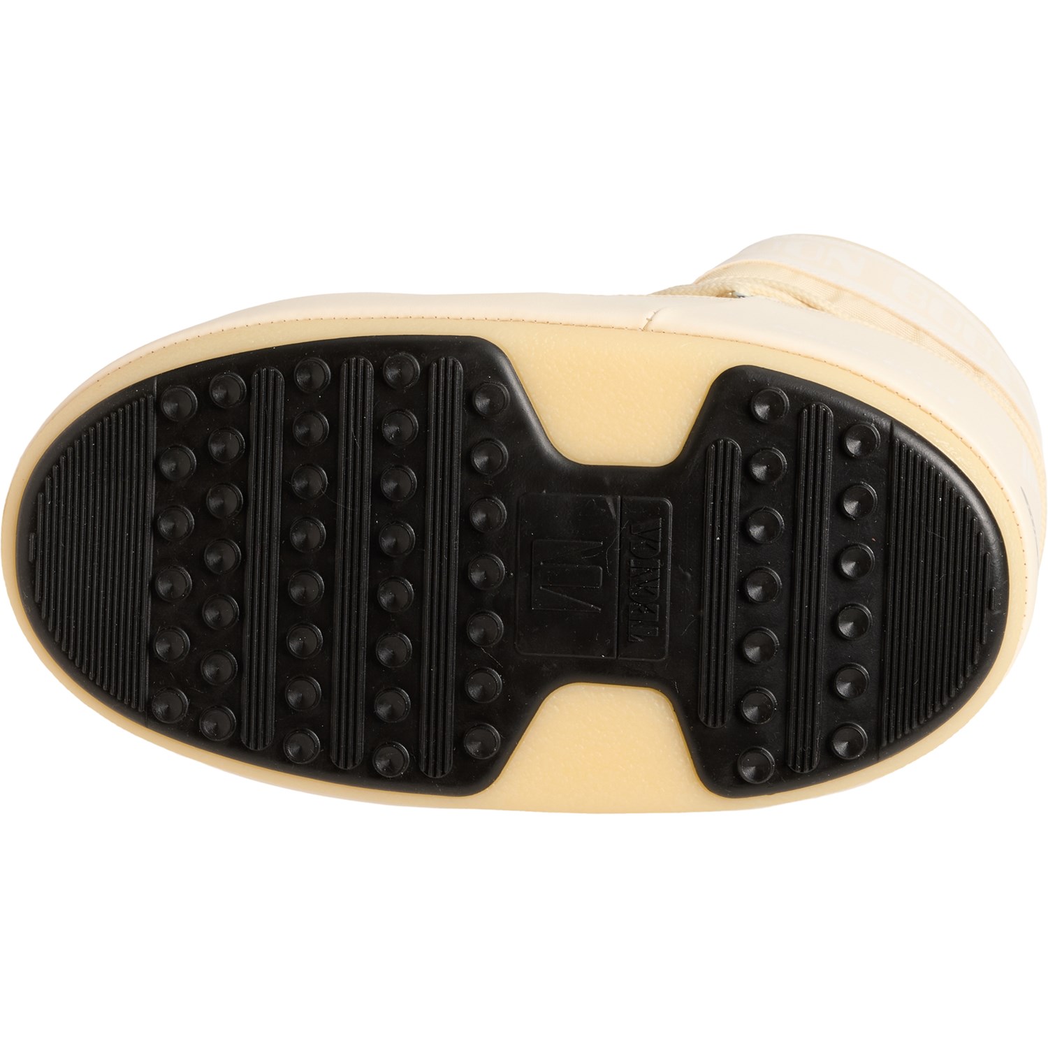 MOON BOOTS Made in Europe Icon Low Nylon Boots (For Women) - Save 69%