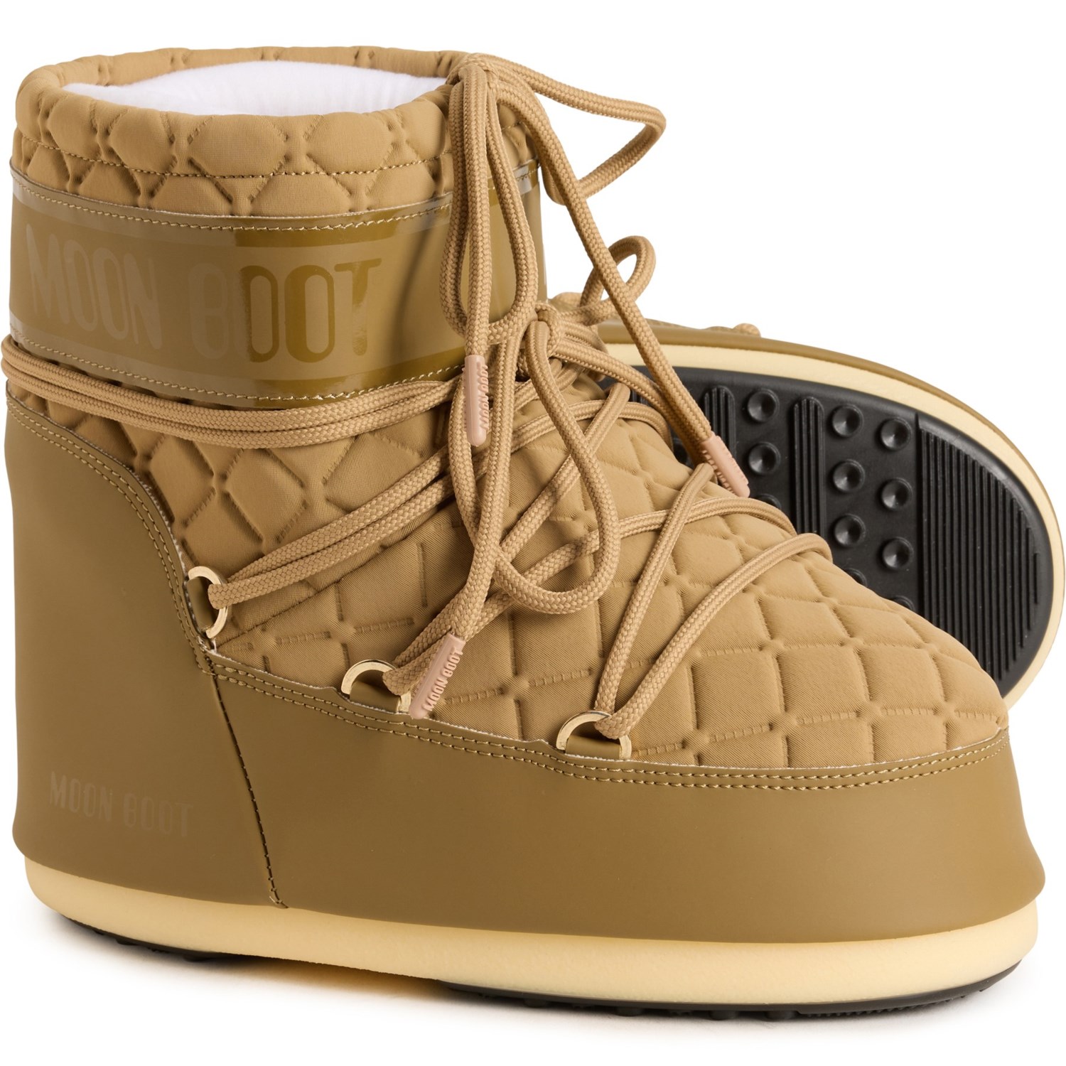 靴 moon boot Kids Sneakers | Moon Boot®