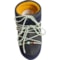9WPKD_2 MOON BOOTS Made in Europe X Guest in Residence Icon Low Boots (For Women)