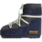 9WPKD_4 MOON BOOTS Made in Europe X Guest in Residence Icon Low Boots (For Women)