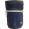 9WPKD_5 MOON BOOTS Made in Europe X Guest in Residence Icon Low Boots (For Women)