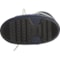 9WPKD_6 MOON BOOTS Made in Europe X Guest in Residence Icon Low Boots (For Women)