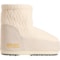 9WPKF_3 MOON BOOTS Made in Europe X Guest in Residence Icon Low Boots (For Women)