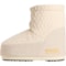 9WPKF_4 MOON BOOTS Made in Europe X Guest in Residence Icon Low Boots (For Women)