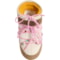 9WPKC_2 MOON BOOTS Made in Europe X Guest in Residence Icon Low Boots - Suede (For Women)