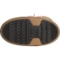 9WPKC_6 MOON BOOTS Made in Europe X Guest in Residence Icon Low Boots - Suede (For Women)