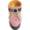 9WPKG_2 MOON BOOTS Made in Europe X Guest in Residence Icon Low Boots - Suede (For Women)