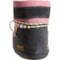 9WPKG_5 MOON BOOTS Made in Europe X Guest in Residence Icon Low Boots - Suede (For Women)