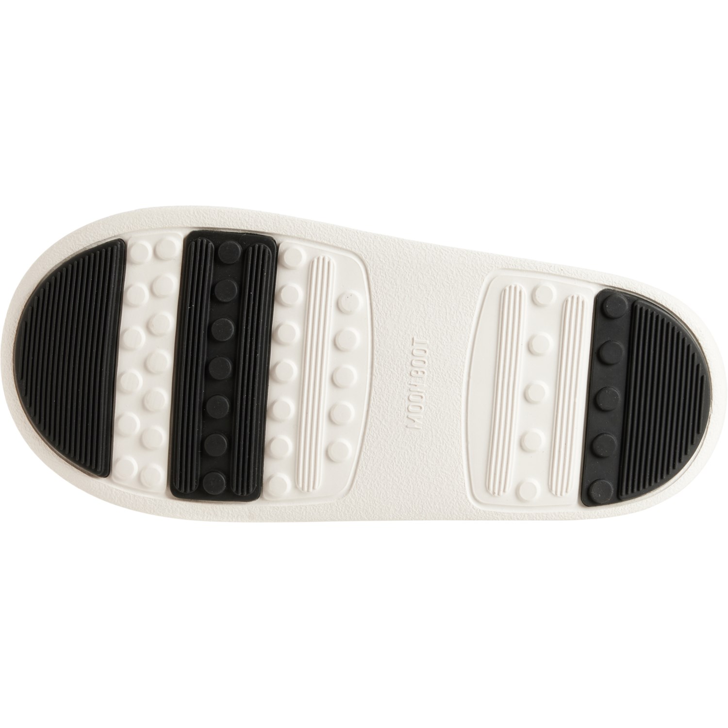 moontreeplanet Boosocks 新品未使用 MOON BOOTS Park Icon Sneakers (For Women) - Save 65%
