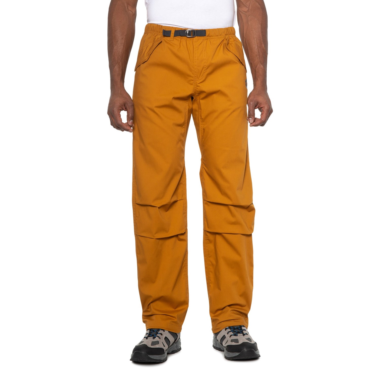 Moon Climbing Buckthorn Cypher Pants (For Men) Save 70