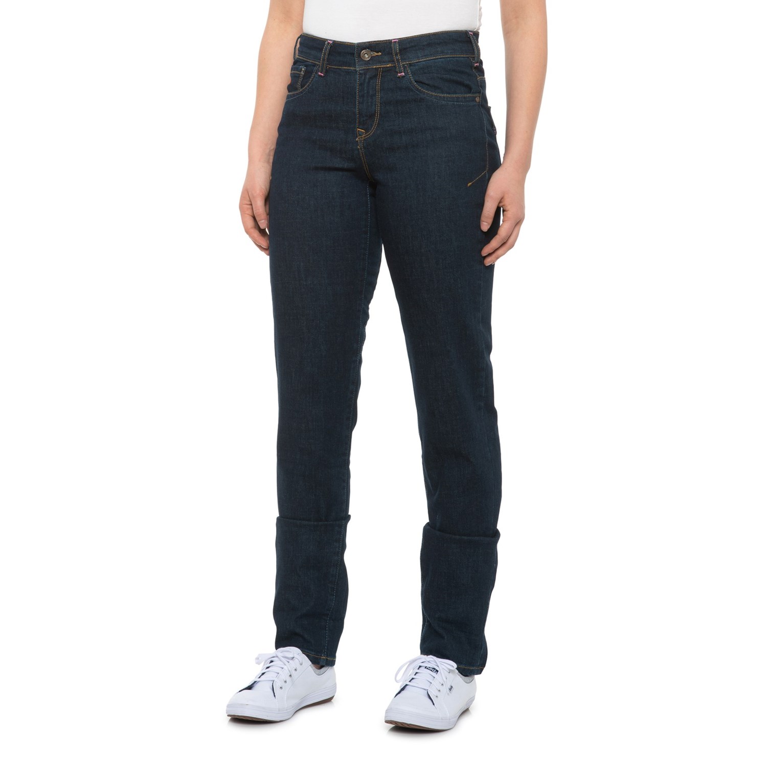 Moon Climbing Volta Jeans (For Women) Save 68