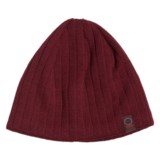 Moon Shadow Tech Beanie Hat (For Men and Women)