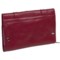 9231X_4 Moore & Giles Hatley Hanging Beauty Bag - Leather (For Women)