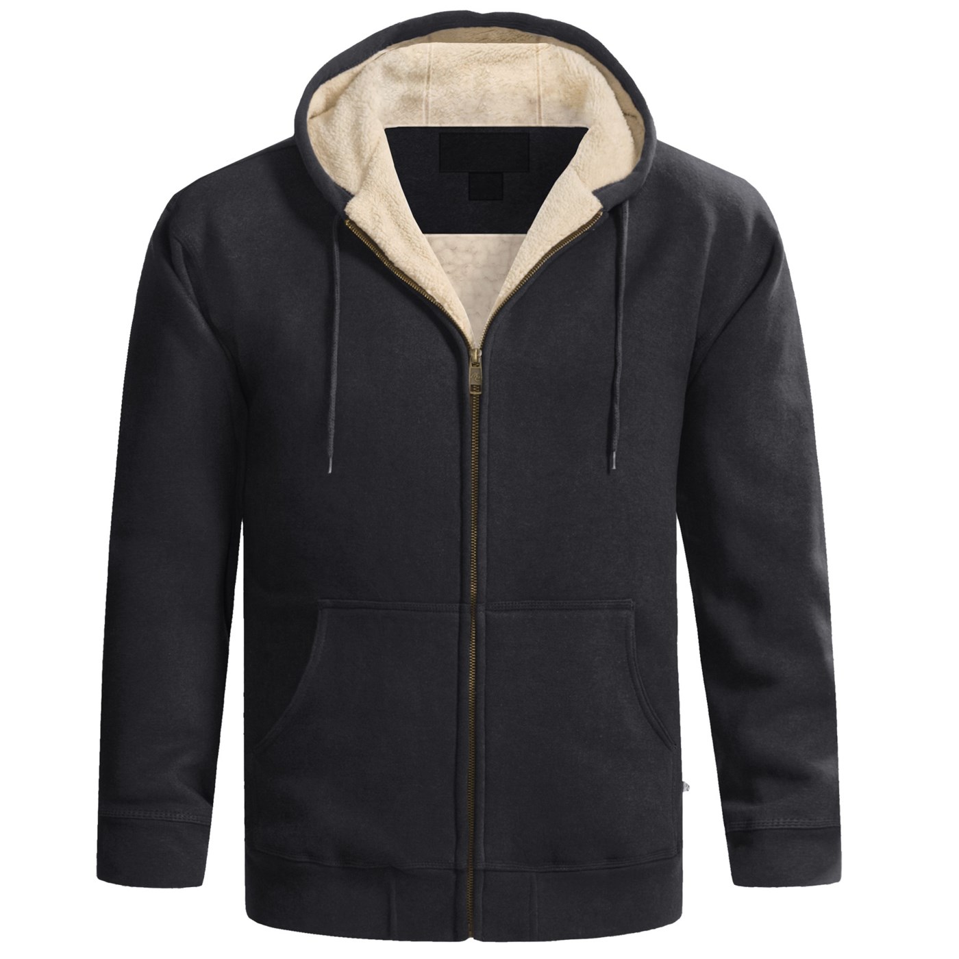 Moose Creek Carbon Creek Hoodie Jacket (For Men) 73