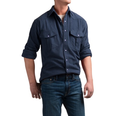 marshalls creek men Online shopping from a great selection at marshalls creek spices store. marshalls creek men Online shopping from a great selection at marshalls creek spices store.
